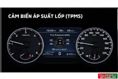 XE BÁN TẢI MITSUBISHI TRITON 2024