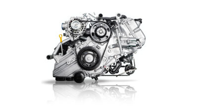 XE TẢI VAN 5 CHỖ THACO TF450V