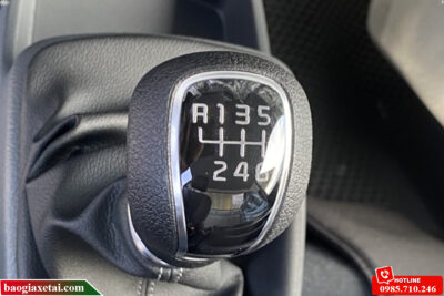 XE TẢI KIA K250