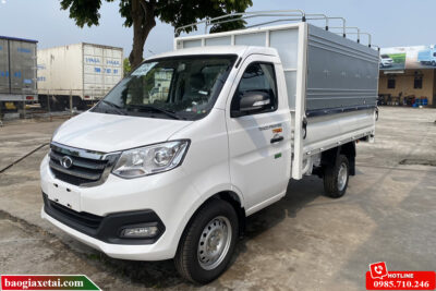 XE TẢI THACO TF230 920KG